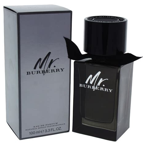 burberry mr. burberry edp|Burberry Mr. Burberry EdP (2ml) Eau de parfum ️ online kopen.